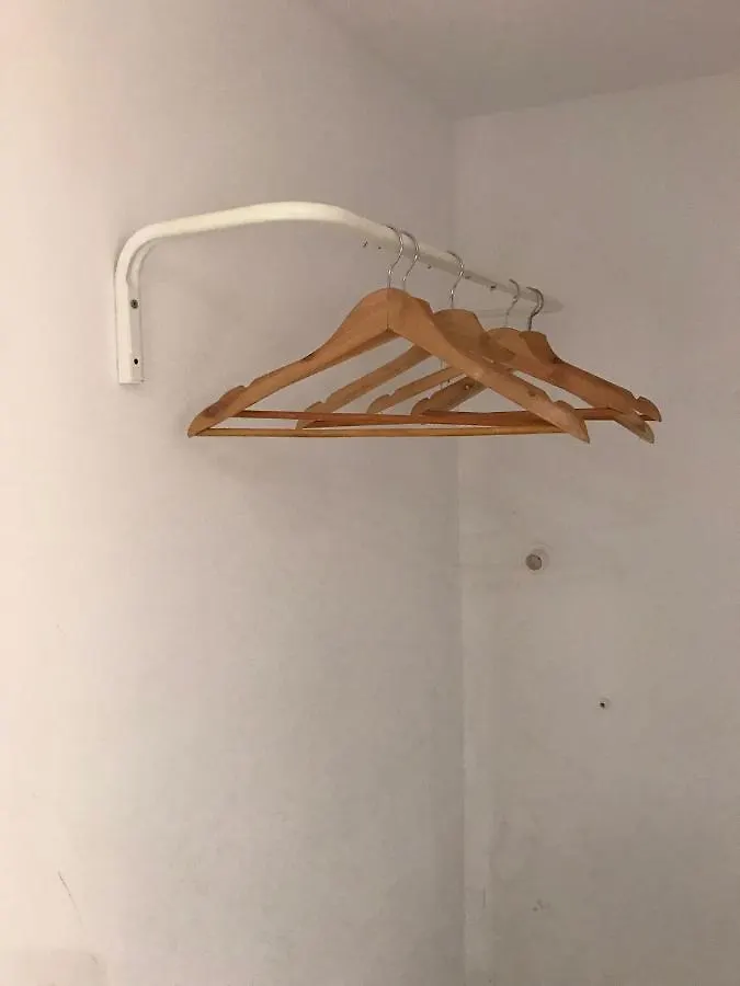 Coqueto Apartamento Centro Historico Malaga Apartment